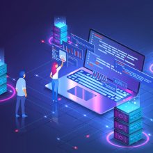 connected-technology