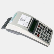 datecsdp50-etr-machines-in-kenya-2