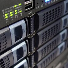 sta-je-server